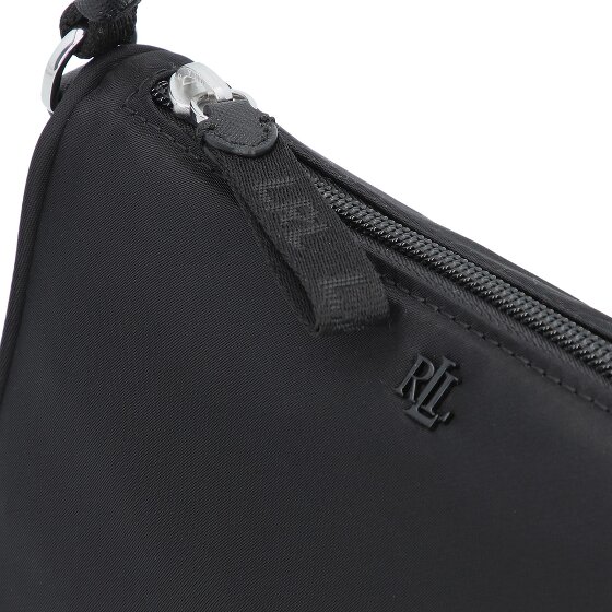Lauren Ralph Lauren Schultertasche 20 cm
