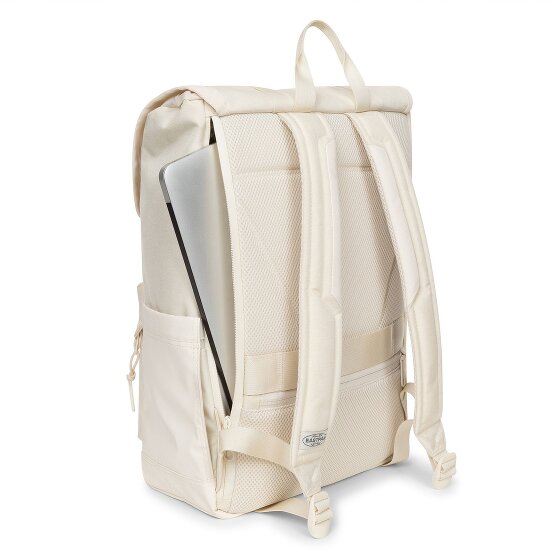 Eastpak Icon Topload Daypack 42 cm Laptopfach