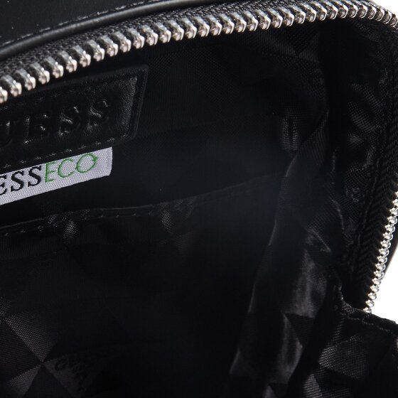 Guess Torino Sling Bag 25 cm