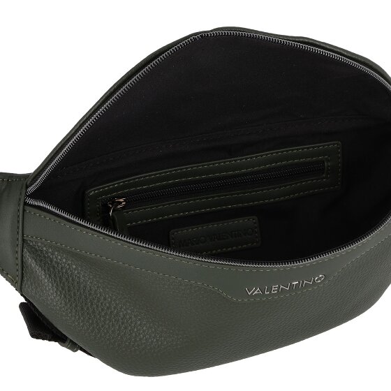 Valentino Efeo Gürteltasche 26 cm