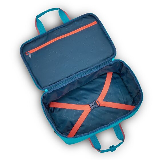MODO by Roncato Starlight 3.0 Reiserucksack 40 cm