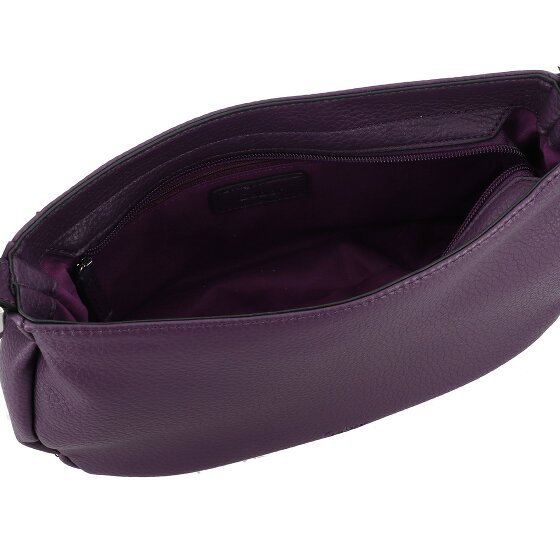 Gabor Lonia Schultertasche M 34 cm