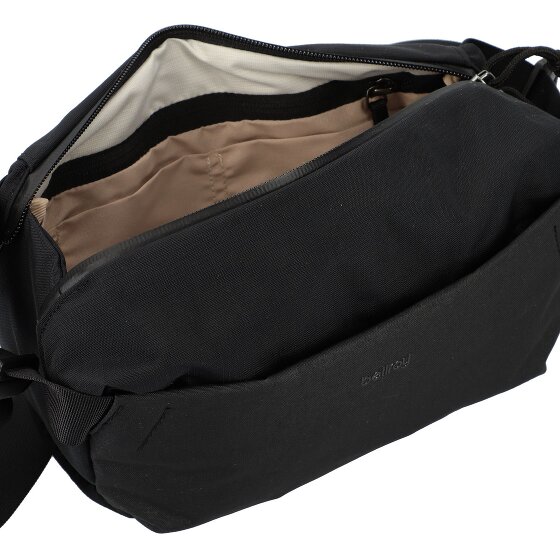 Bellroy Venture Umhängetasche 26 cm