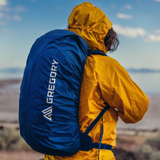 Gregory Arrio 30 Wanderrucksack 57 cm