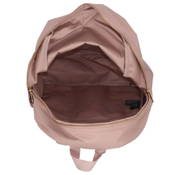 Herschel Settlement Daypack 45 cm Laptopfach