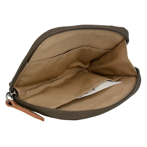 Fjällräven Accessoires Geldbörse 10 cm