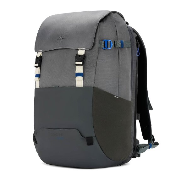 Tropicfeel Shell Wanderrucksack 53 cm