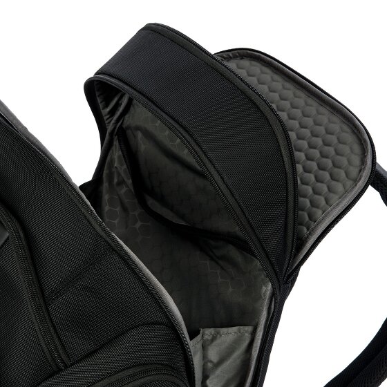 Porsche Design Roadster Daypack L 41 cm Laptopfach