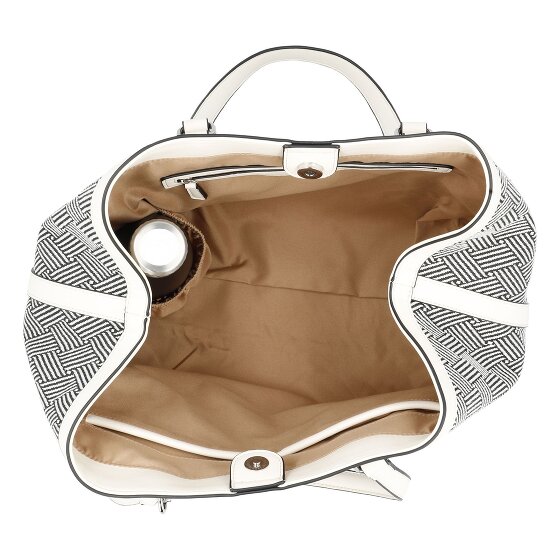 Picard Illusion Schultertasche 40 cm