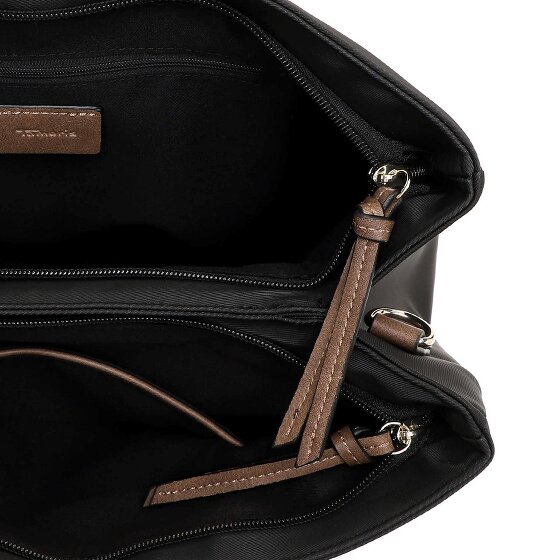 Tamaris TAS Margitta Schultertasche 39 cm