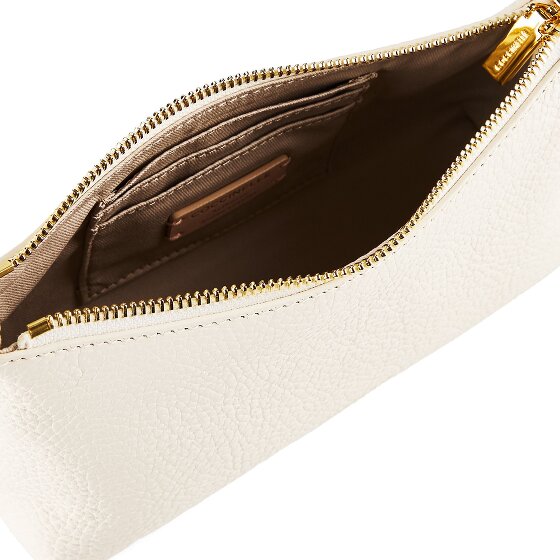 Coccinelle Aura Umhängetasche Leder 21.5 cm