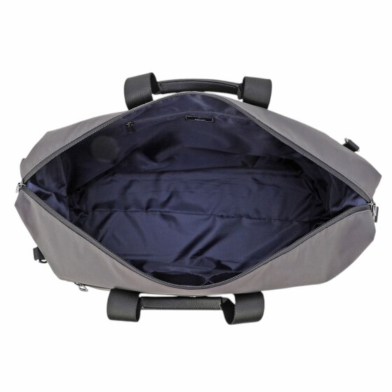 Joop! Narni Weekender Reisetasche 50 cm