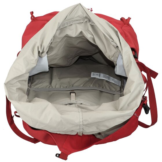 Fjällräven Keb 72 W Rucksack 73 cm