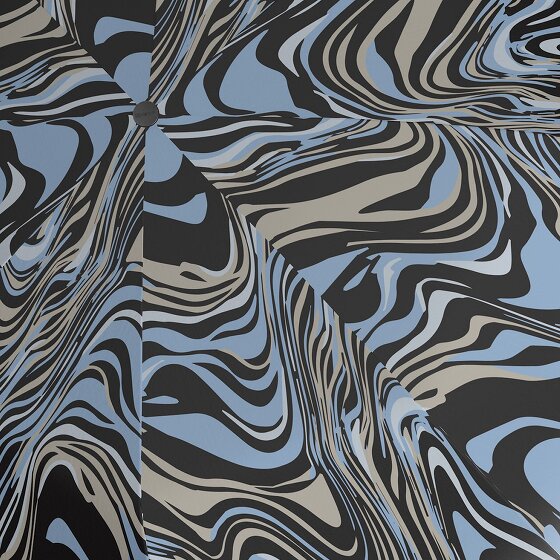 Knirps T.200 Duomatic Taschenschirm 28 cm