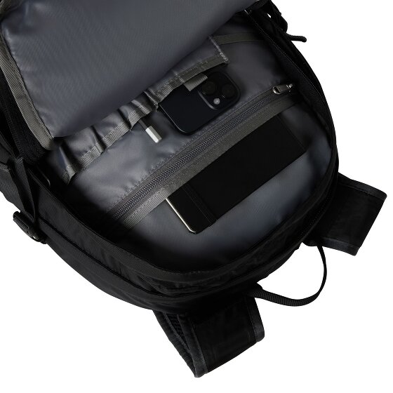 The North Face Borealis Classic Rucksack 48 cm Laptopfach