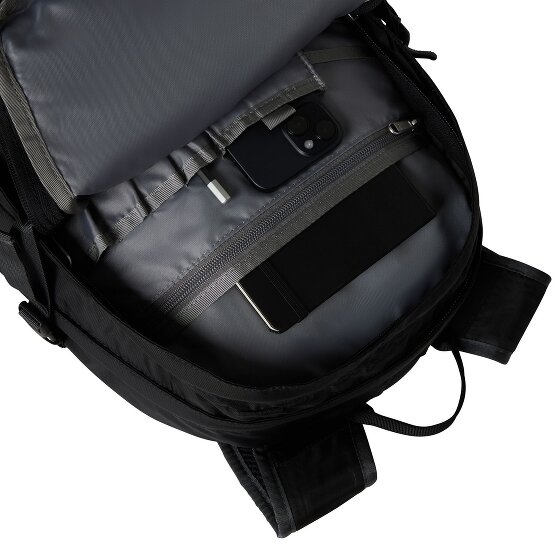 The North Face Borealis Classic Rucksack 48 cm Laptopfach