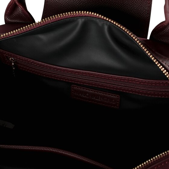 Valentino Jolly Shopper Tasche 32 cm