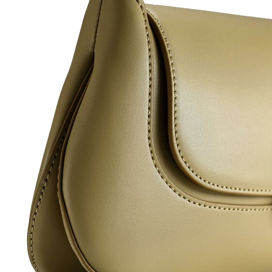 Calvin Klein Hardware Schultertasche 32 cm