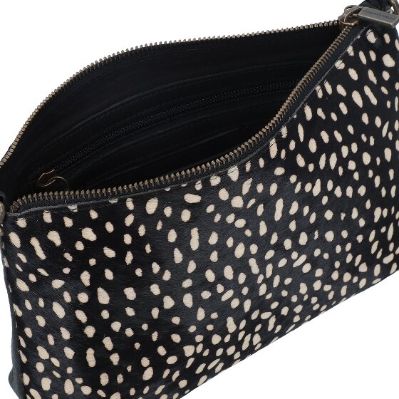 Cowboysbag Westerville Schultertasche Leder 23 cm
