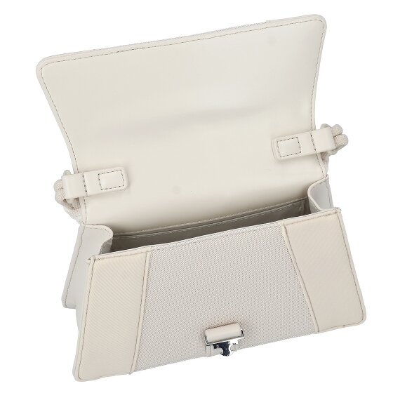 Tommy Hilfiger Jeans TJW Item Handtasche 22 cm