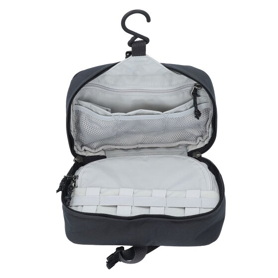 Fjällräven Färden Kulturbeutel 25 cm