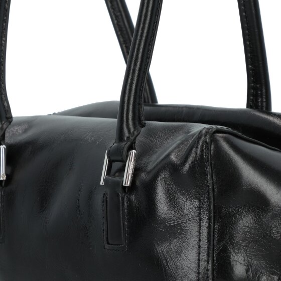 Liebeskind Kayla Schultertasche Leder 25 cm