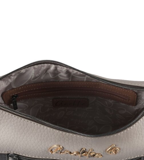Anekke Muse Umhängetasche 28 cm