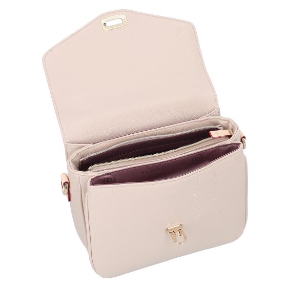 bugatti Ella Handtasche 29 cm
