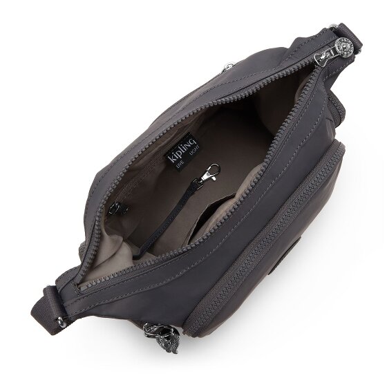 Kipling Basic Elevated Gabb Umhängetasche S 31 cm
