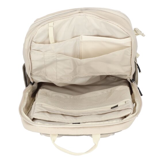 Thule EnRoute Daypack 46.5 cm Laptopfach