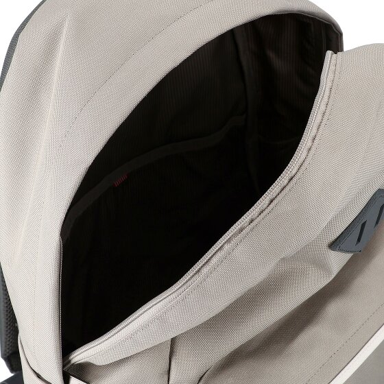 Herschel Heritage Daypack 45.5 cm Laptopfach