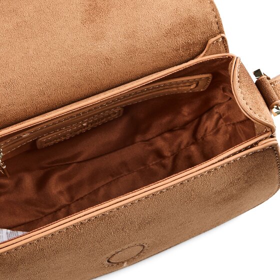 Valentino Iceland Umhängetasche 21 cm