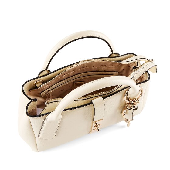Guess Brooke Handtasche 34 cm