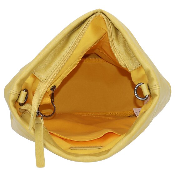 Greenburry Mad'l Dasch Liselotte Schultertasche 31 cm