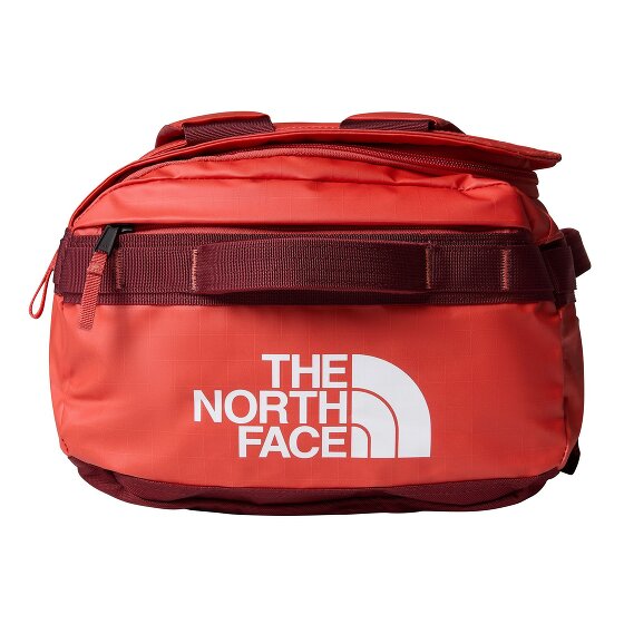 The North Face Base Camp Voyager 32L Reisetasche 57 cm
