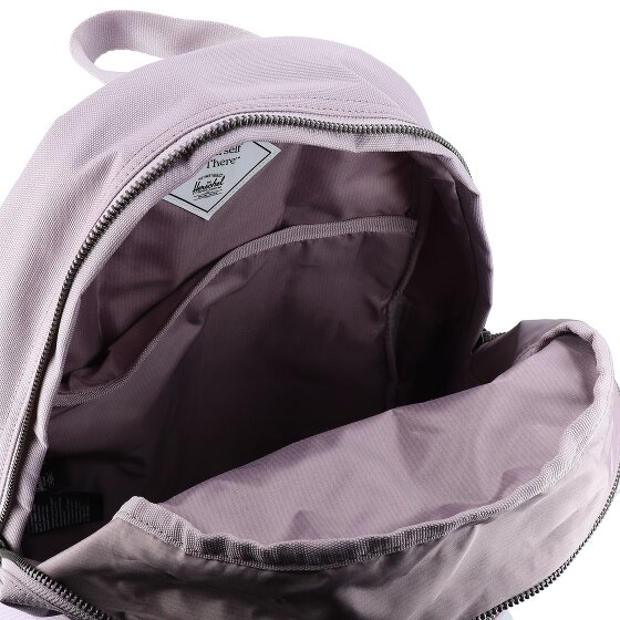 Herschel Settlement Daypack 45 cm Laptopfach
