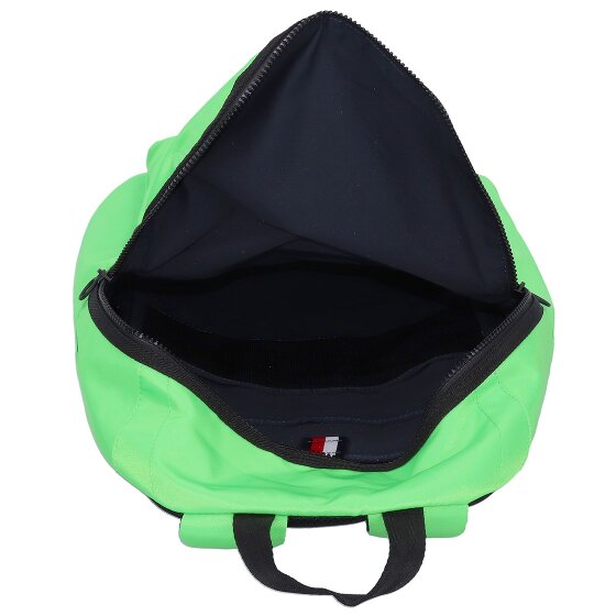 Tommy Hilfiger TH Skyline Daypack 43 cm Laptopfach Tommy Hilfiger TH Skyline Daypack 43 cm Laptopfach