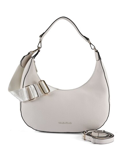 Valentino Fall Re Schultertasche 35 cm