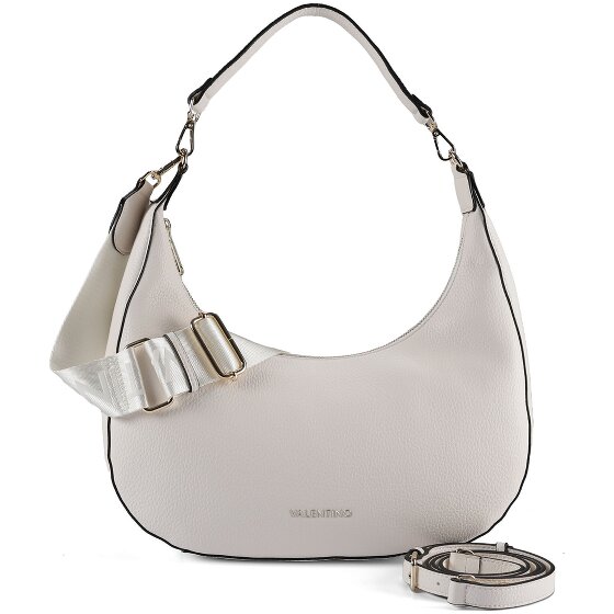 Valentino Fall Re Schultertasche 35 cm