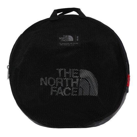 The North Face Base Camp M Reisetasche 65 cm The North Face Base Camp M Reisetasche 65 cm