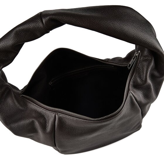 Liebeskind Farrah Schultertasche M Leder 45 cm