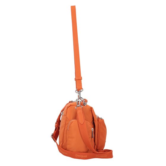 Desigual Priori Habana Schultertasche 33 cm