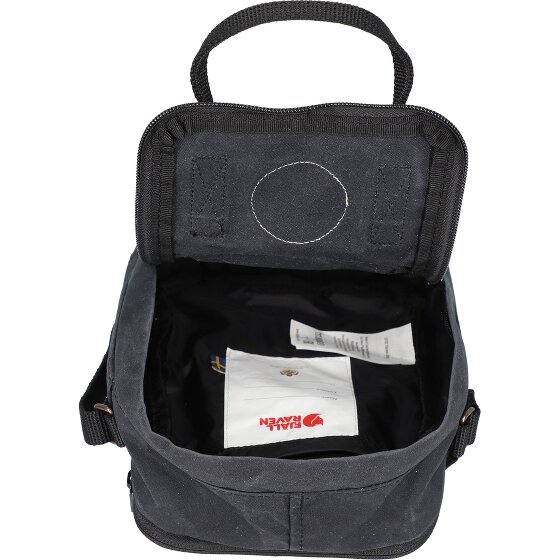Fjällräven Kanken Sling Umhängetasche 15 cm