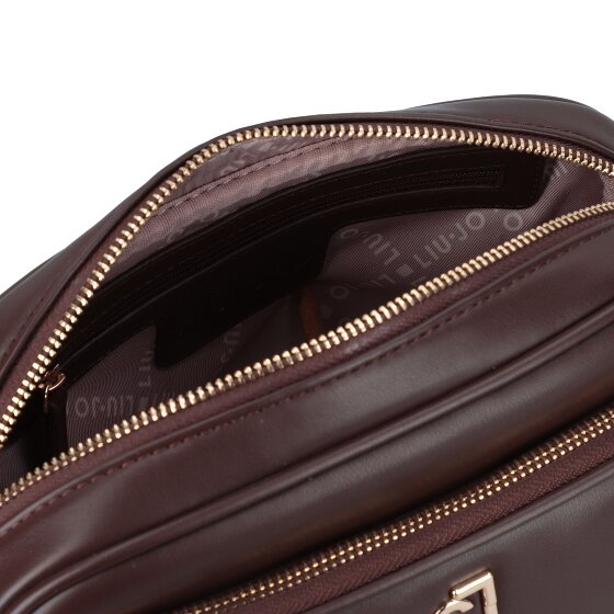 Liu Jo Achala Umhängetasche M 24 cm