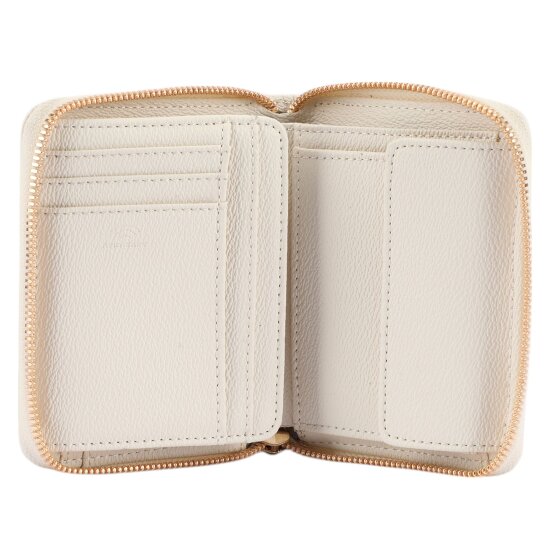 Joop! Decoro Edition Nisa Geldbörse RFID Schutz 13 cm