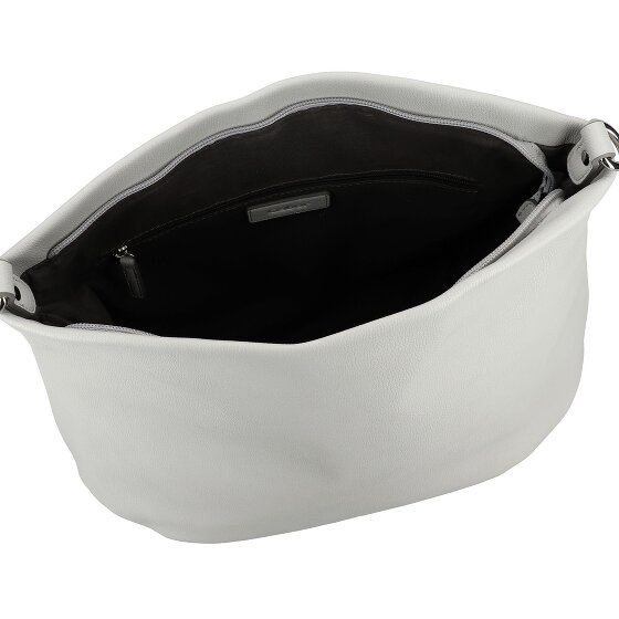 Gabor Linnie Schultertasche L 38 cm