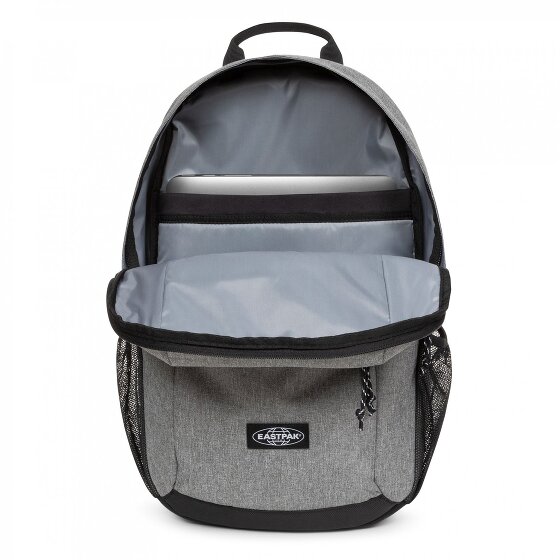 Eastpak Floid Pro Daypack 49 cm Laptopfach