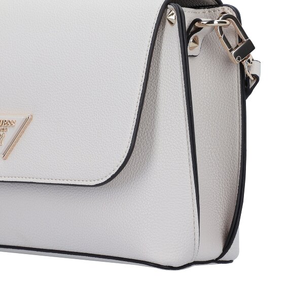 Guess Meridian II Umhängetasche 28 cm
