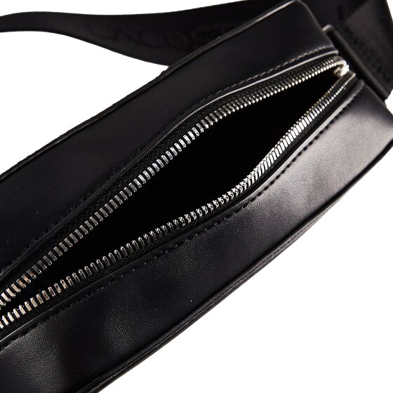 Lacoste Langon Umhängetasche 20 cm