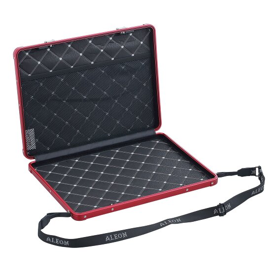 Aleon Laptophülle 42 cm